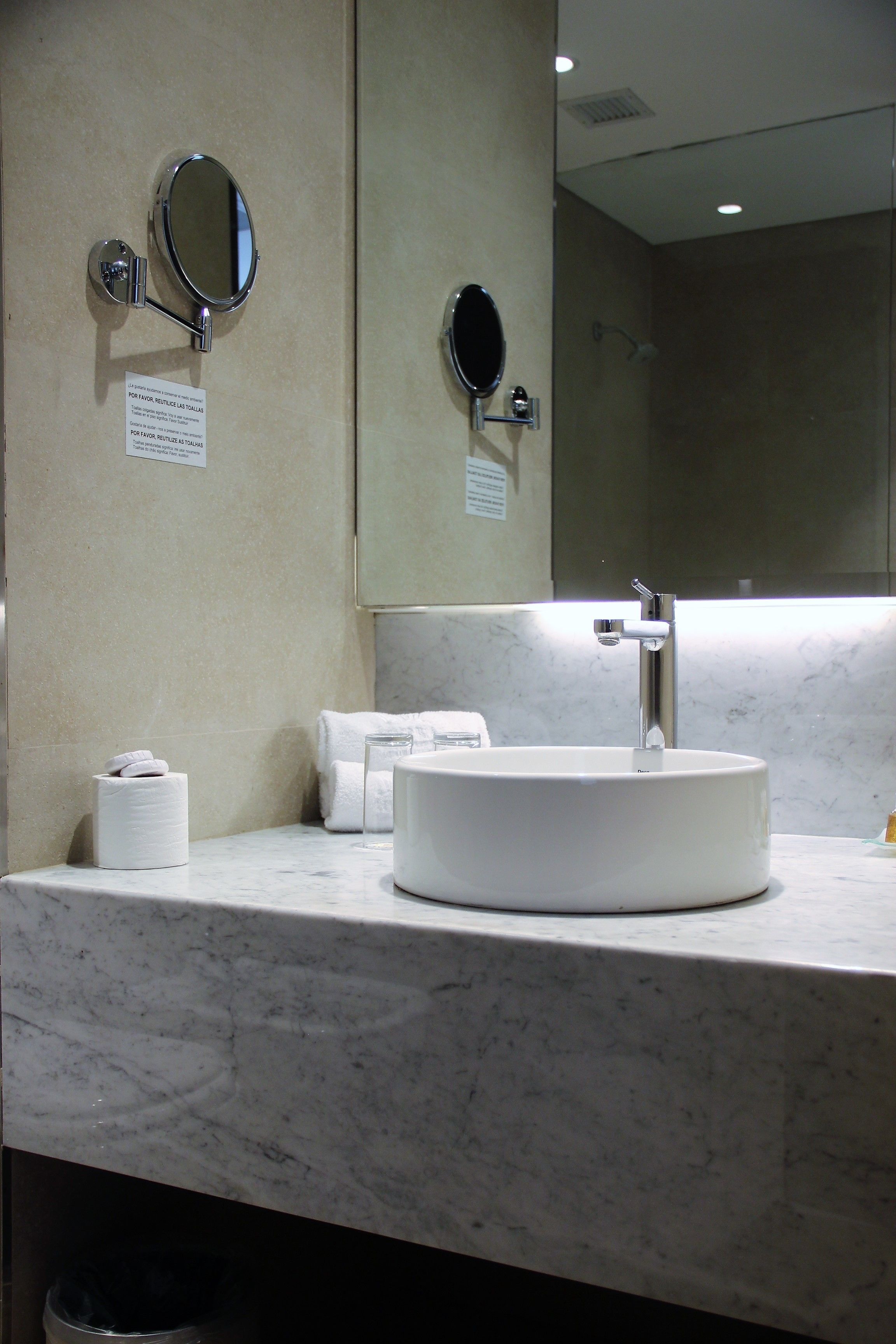 Foto - Rivera Casino & Resort