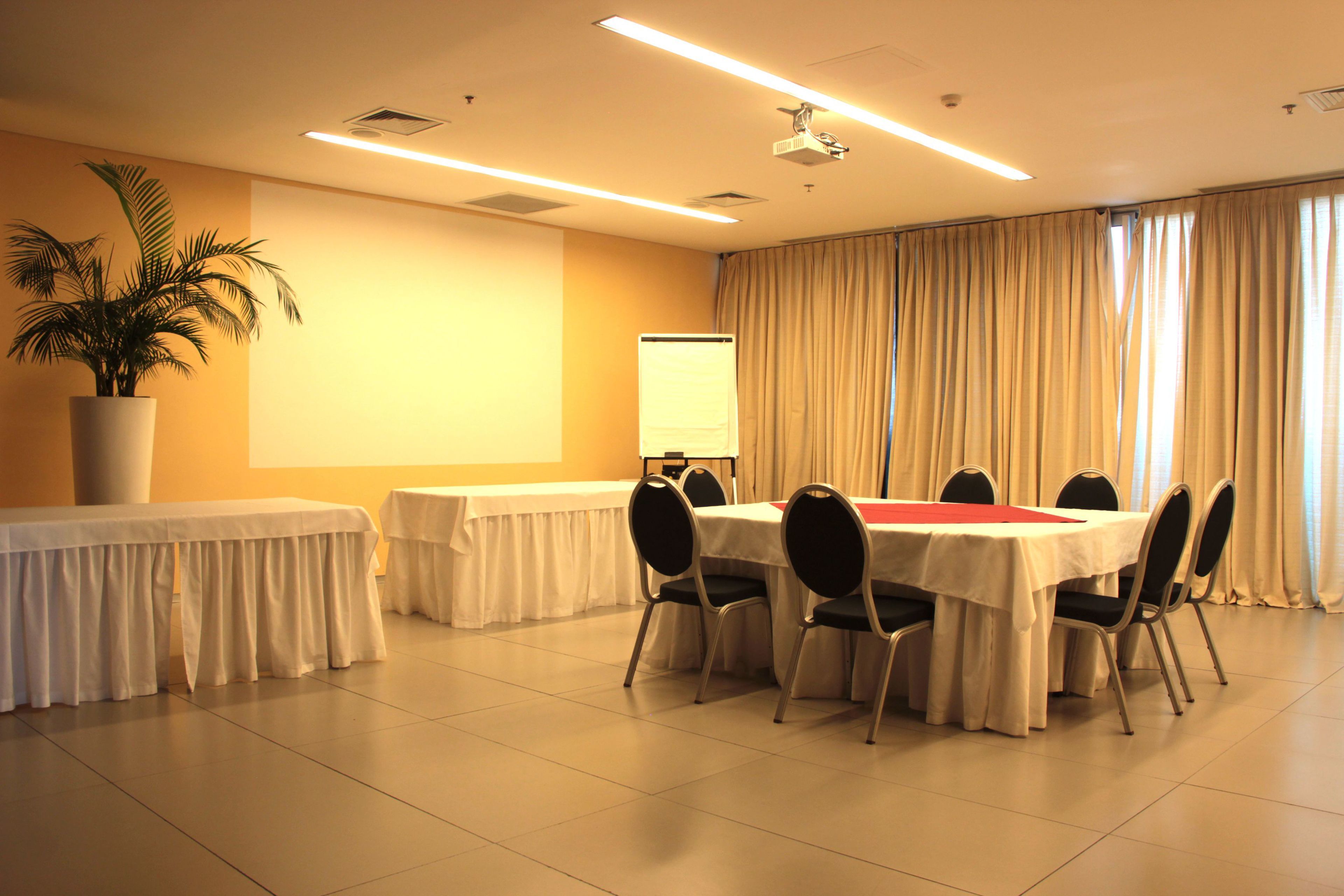 Foto - Rivera Casino & Resort