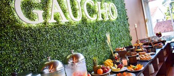 Rivera Casino & Resort