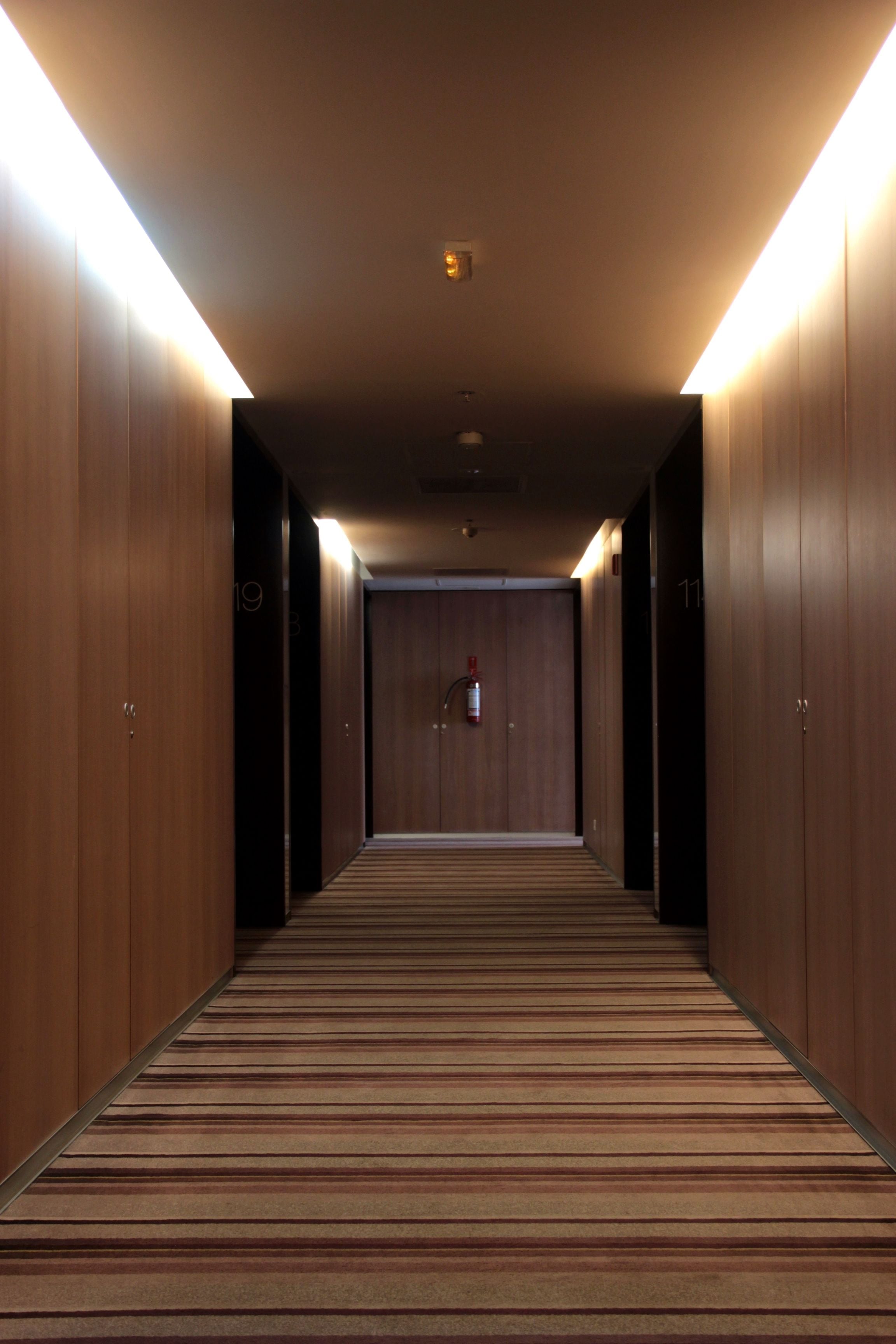 Foto - Rivera Casino & Resort