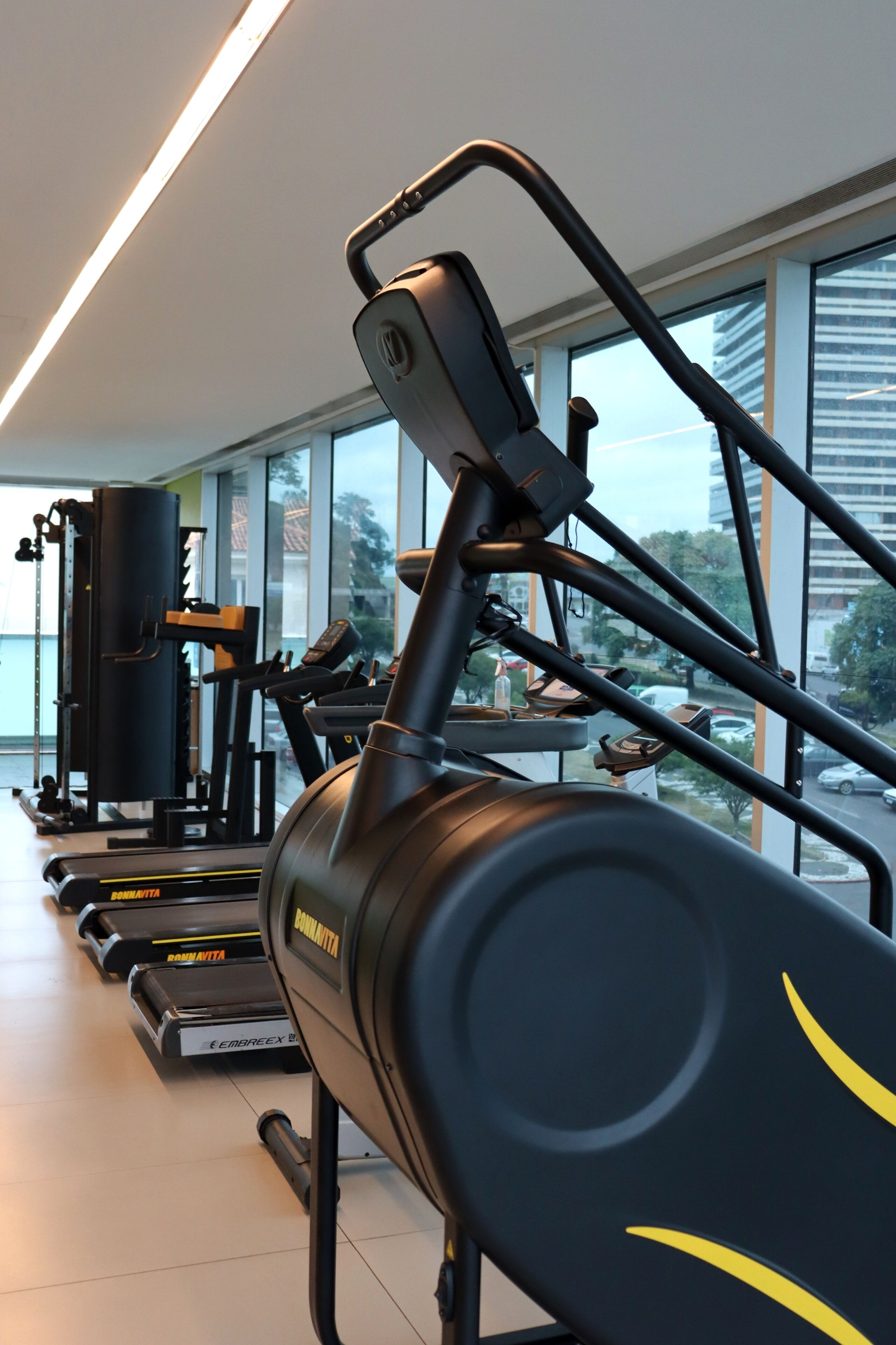 Foto - Rivera Casino & Resort