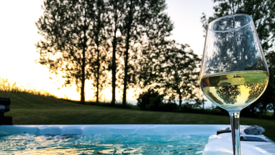 Sydkustens at Pillehill