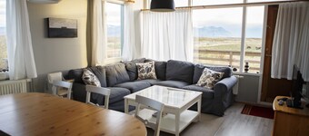Hestaland Guesthouse Horse Farm Stay