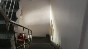 Nicht klassifiziertes Bild, 4 von 32, Schaltfläche