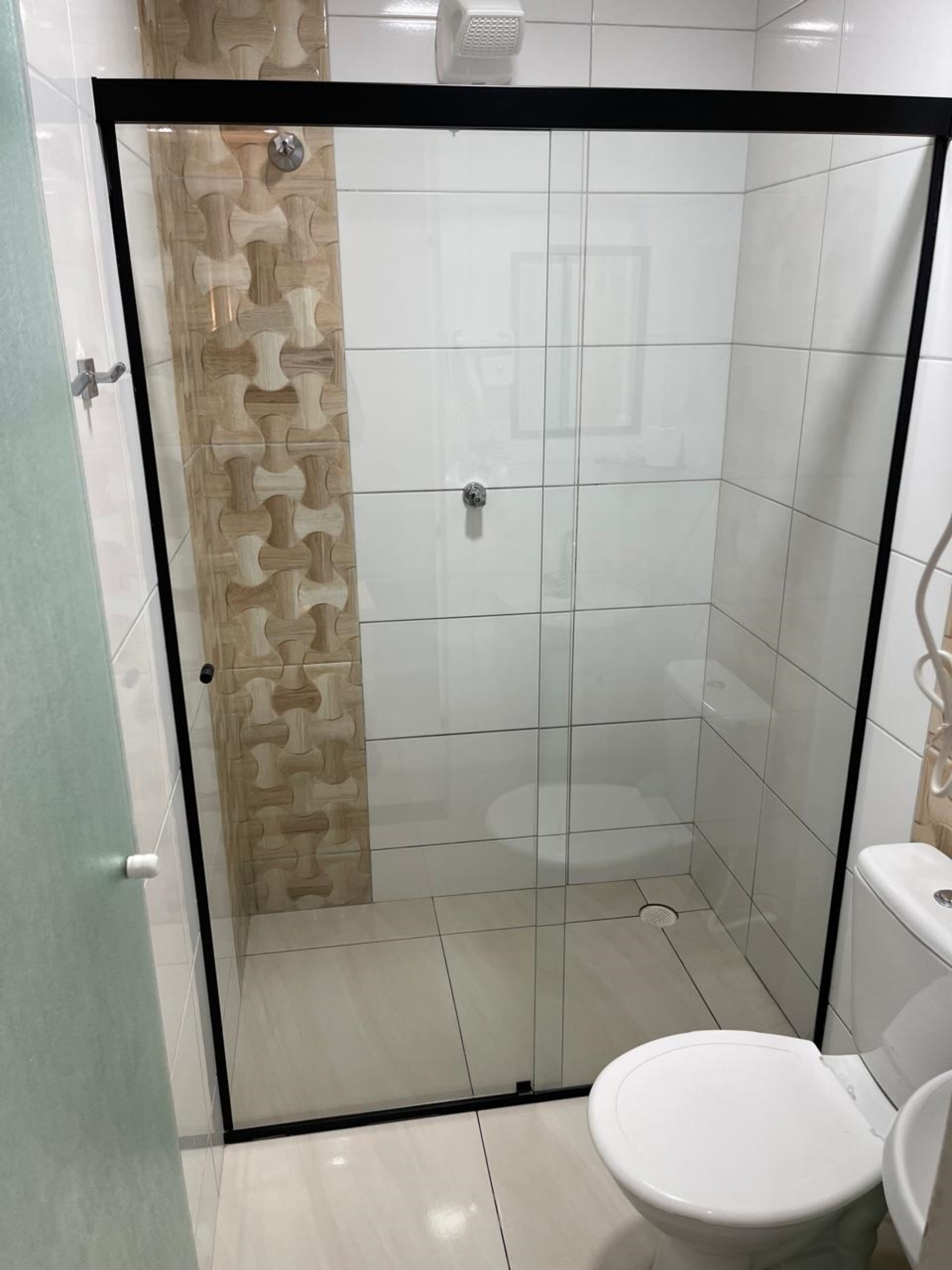 Photo - Hotel Flert - Tatuapé