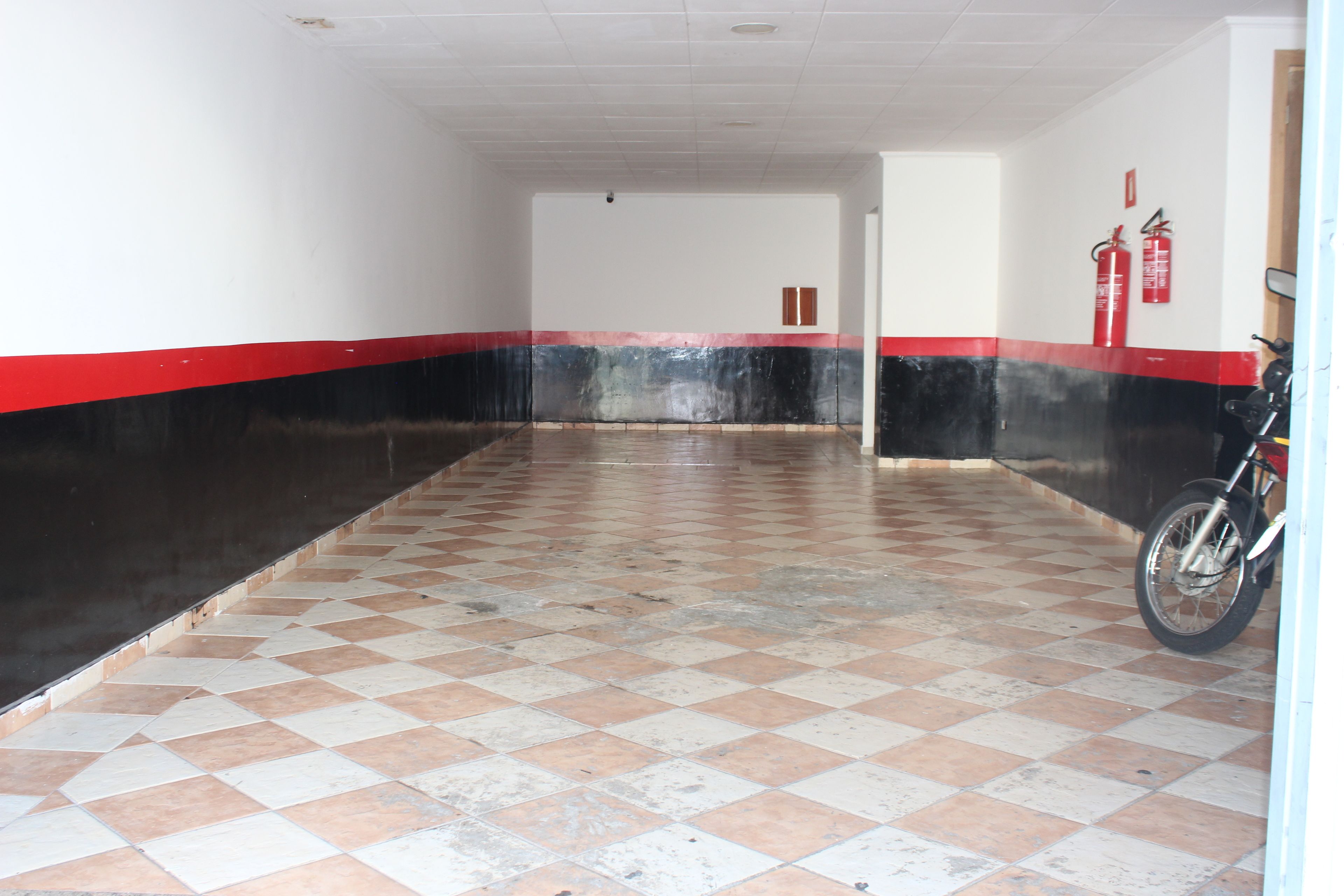 Photo - Hotel Flert - Tatuapé