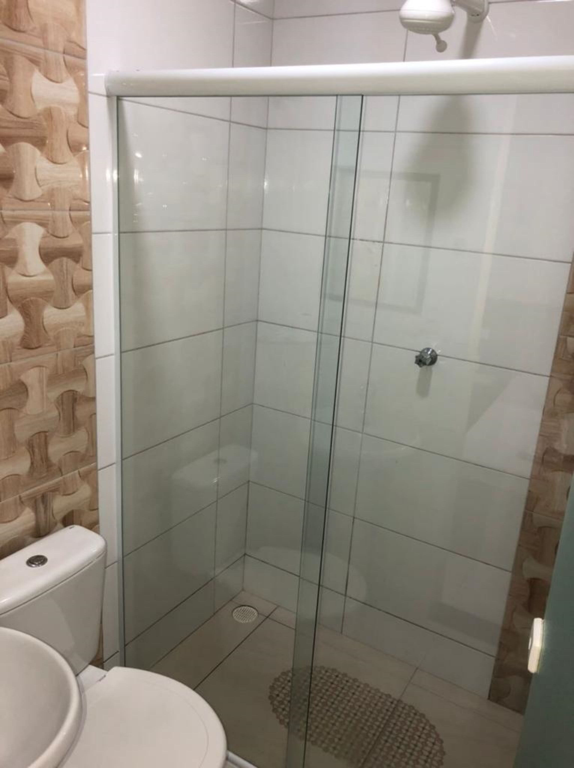 Photo - Hotel Flert - Tatuapé