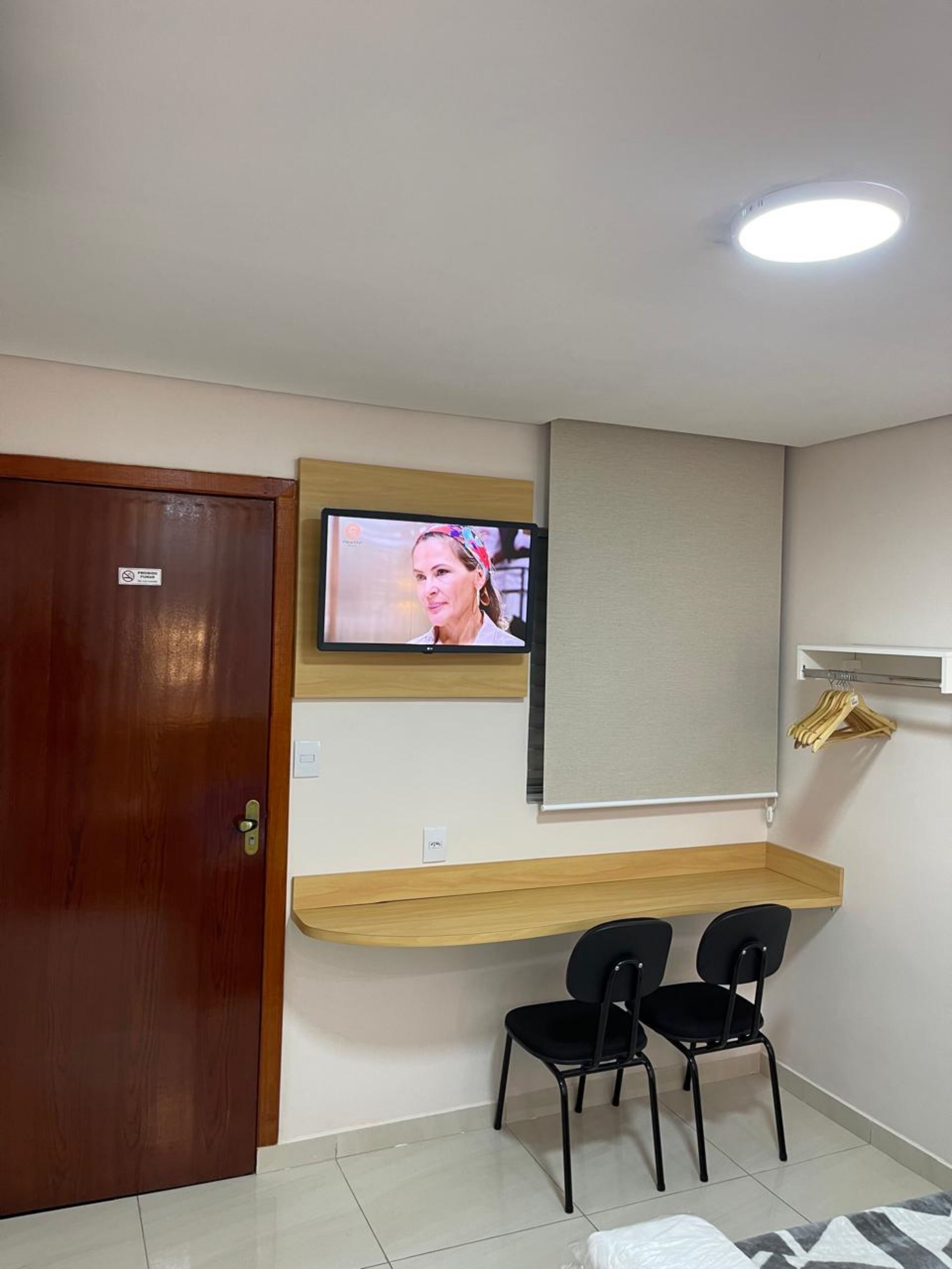 Photo - Hotel Flert - Tatuapé