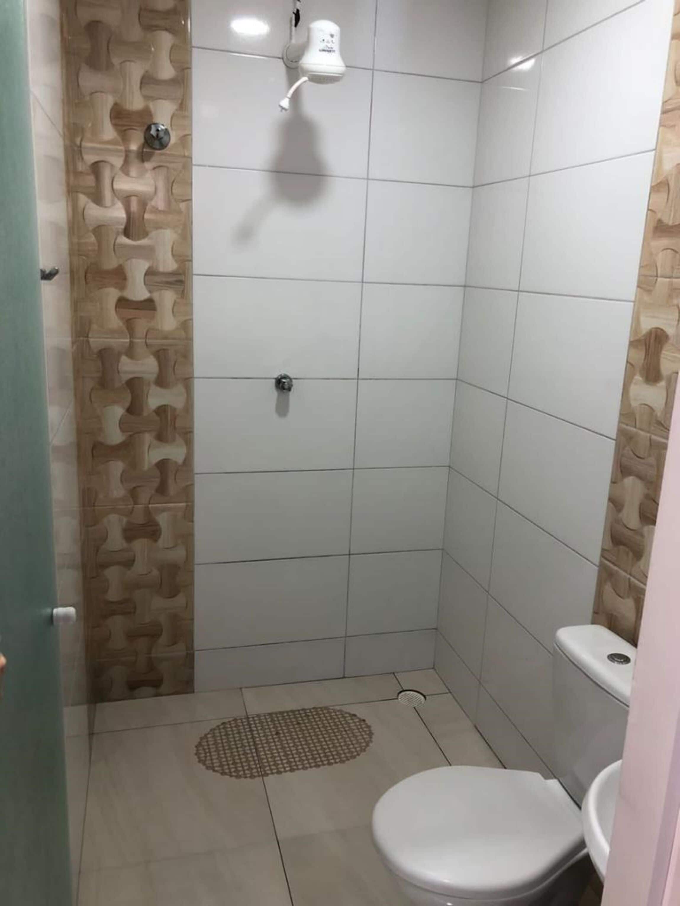 Photo - Hotel Flert - Tatuapé