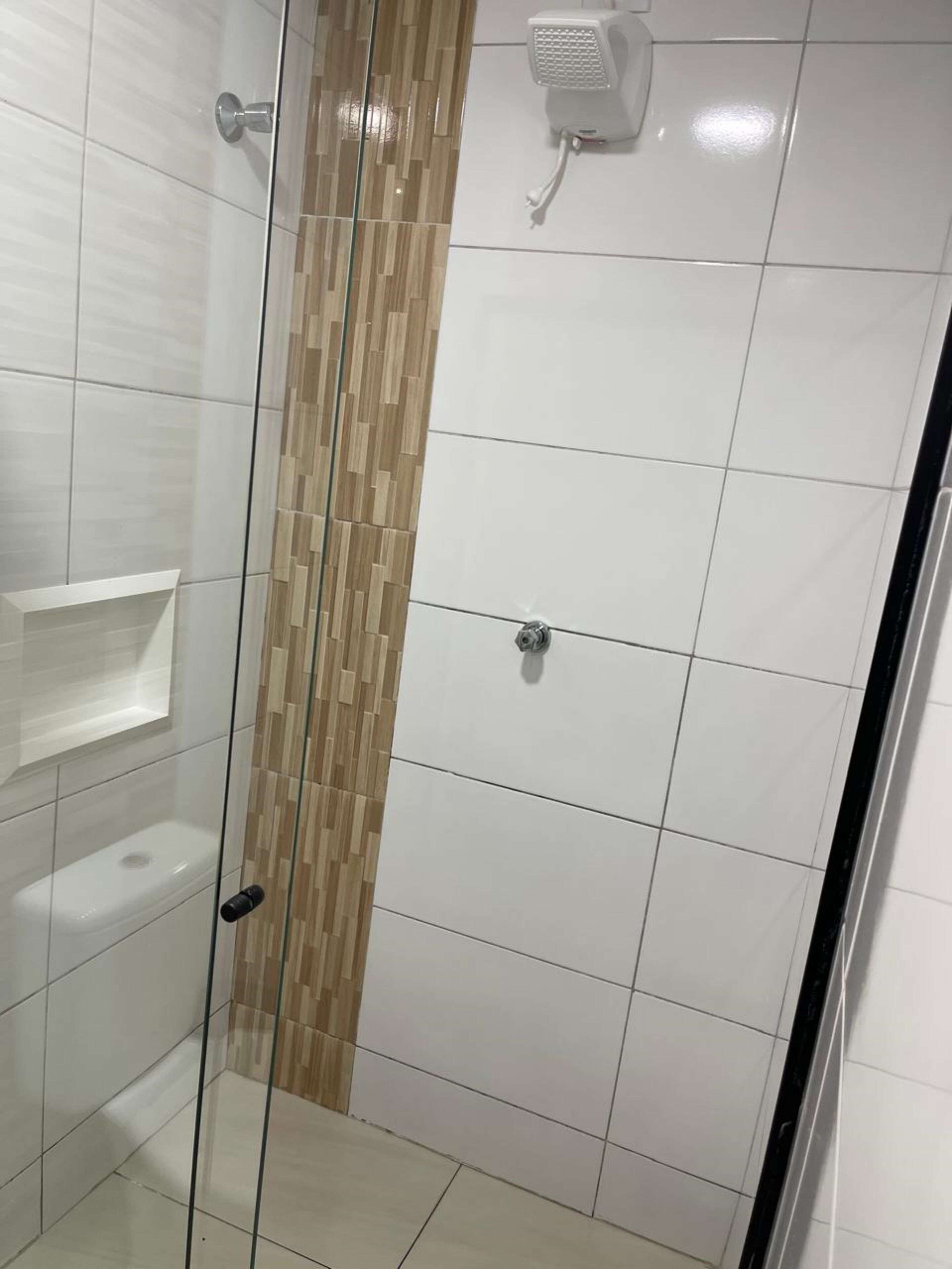 Photo - Hotel Flert - Tatuapé