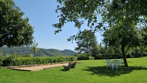 Taman