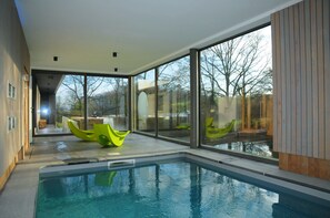 Casa Confort, 4 habitaciones | Piscina privada