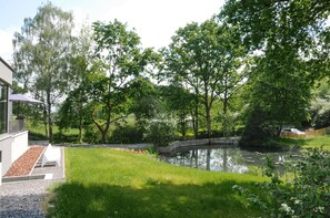 Tuin