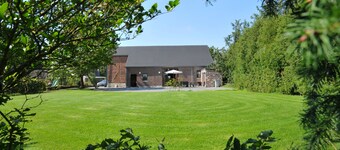 Chez Robert