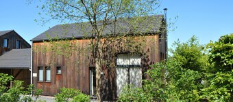 歐爾特花園 16 號飯店