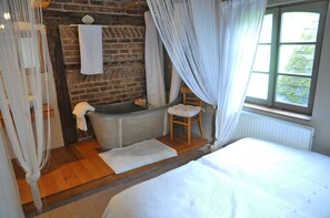 舒适村舍, 5 间卧室 | 5 多间卧室、婴儿床、免费 WiFi