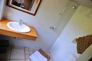 Cottage Confort, 5 chambres | Salle de bain