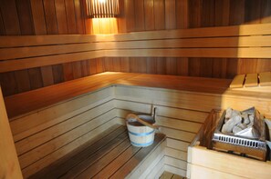 Comfort Chalet, 6 Bedrooms | Room amenity - Nid d'Houyet (Houyet)