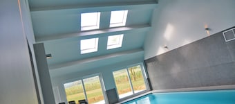 Petit Coin de Paradis