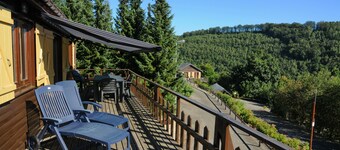 Rochettes - Vénus 5