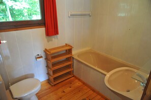 Kamar mandi