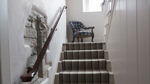 Treppe