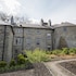Cardigan Castle - Self Catering lets