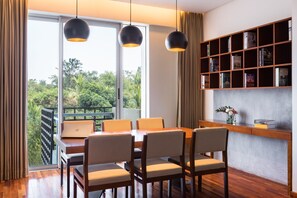 茶具/咖啡用具、电热水壶