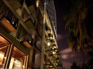 Exterior - Miraya Hotel Whitefield Bengaluru (Bengaluru)