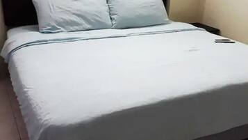 Departamento, 1 habitación | 1 habitación, tabla de planchar con plancha y wifi gratis