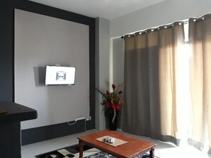 TV LCD
