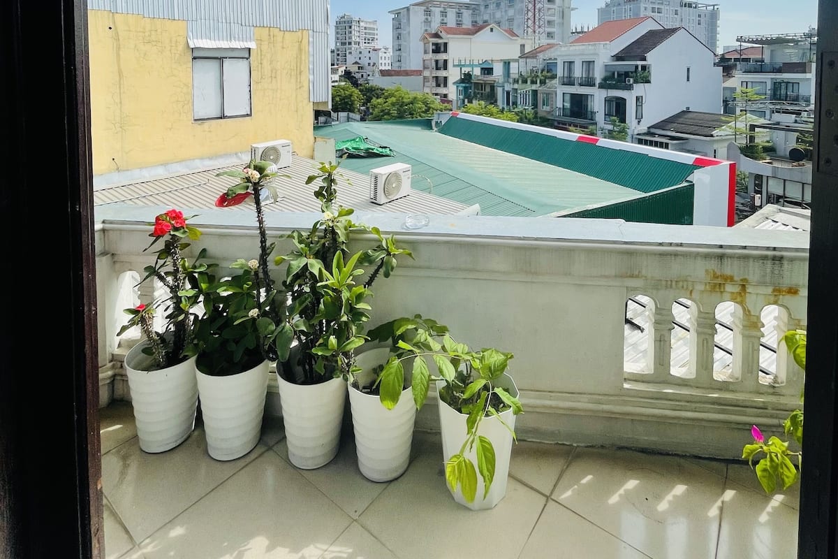 Family Oda | Masa, ücretsiz kablosuz İnternet