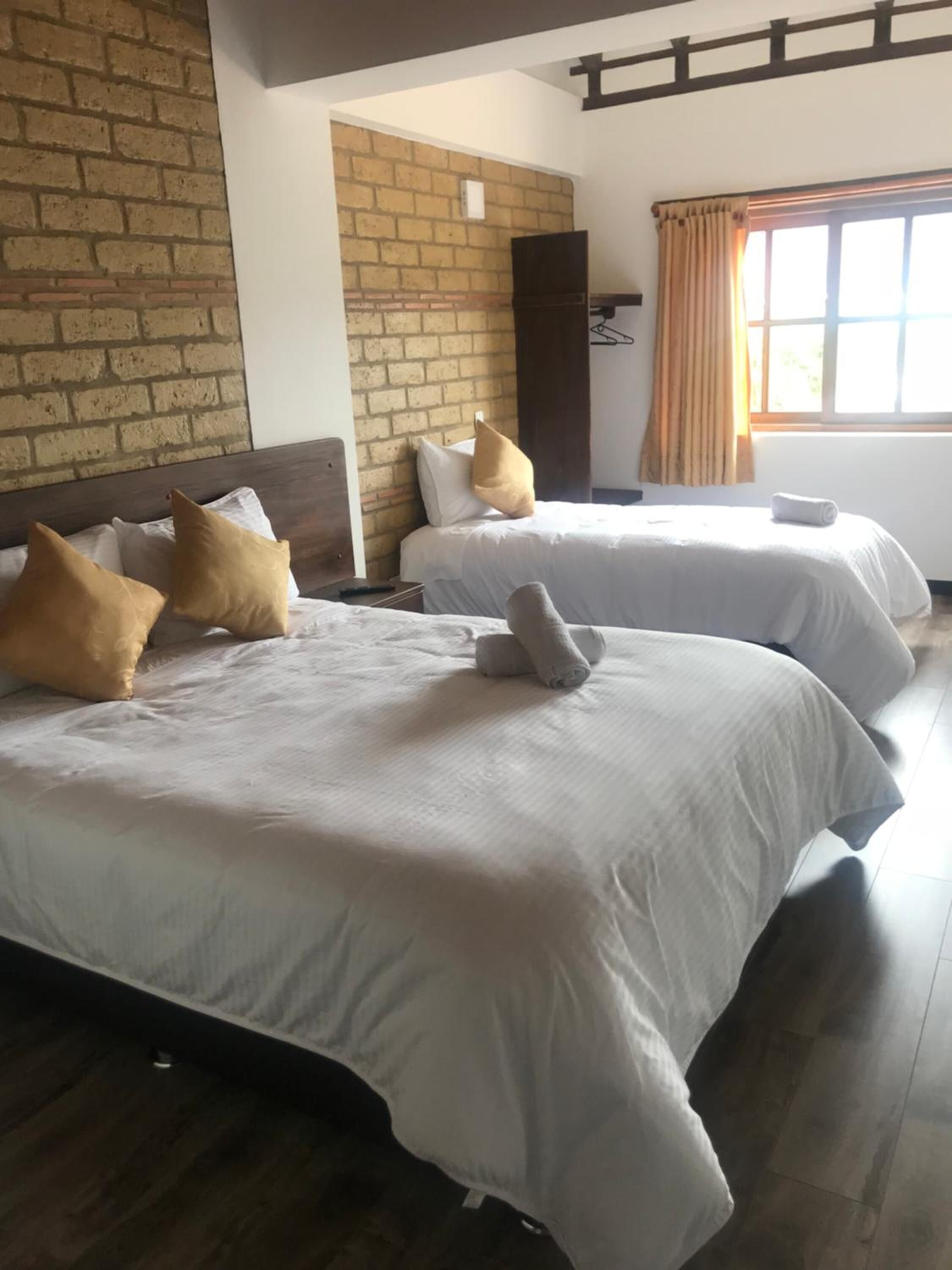 1 bedroom, premium bedding, desk, iron/ironing board