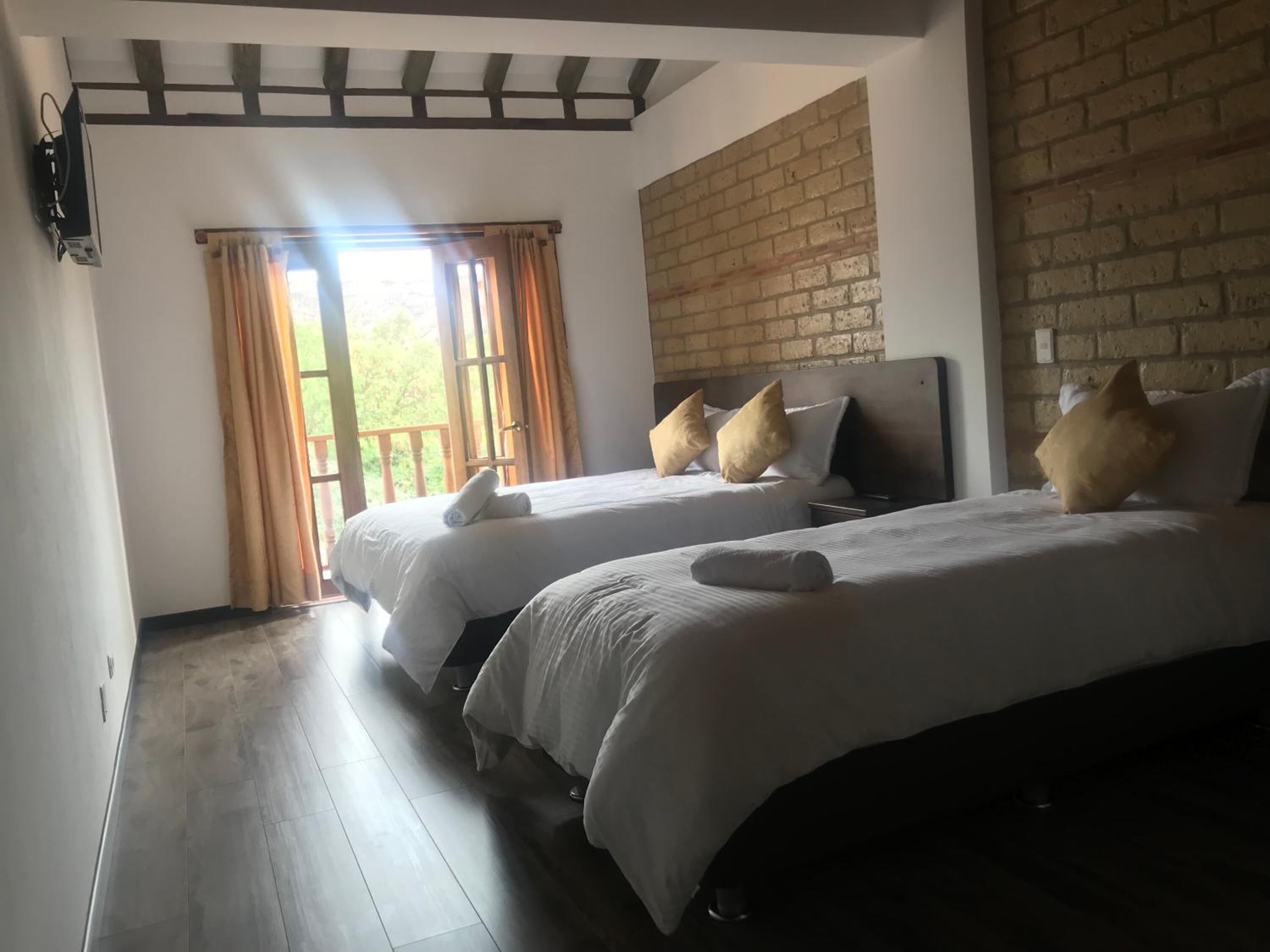 1 bedroom, premium bedding, desk, iron/ironing board