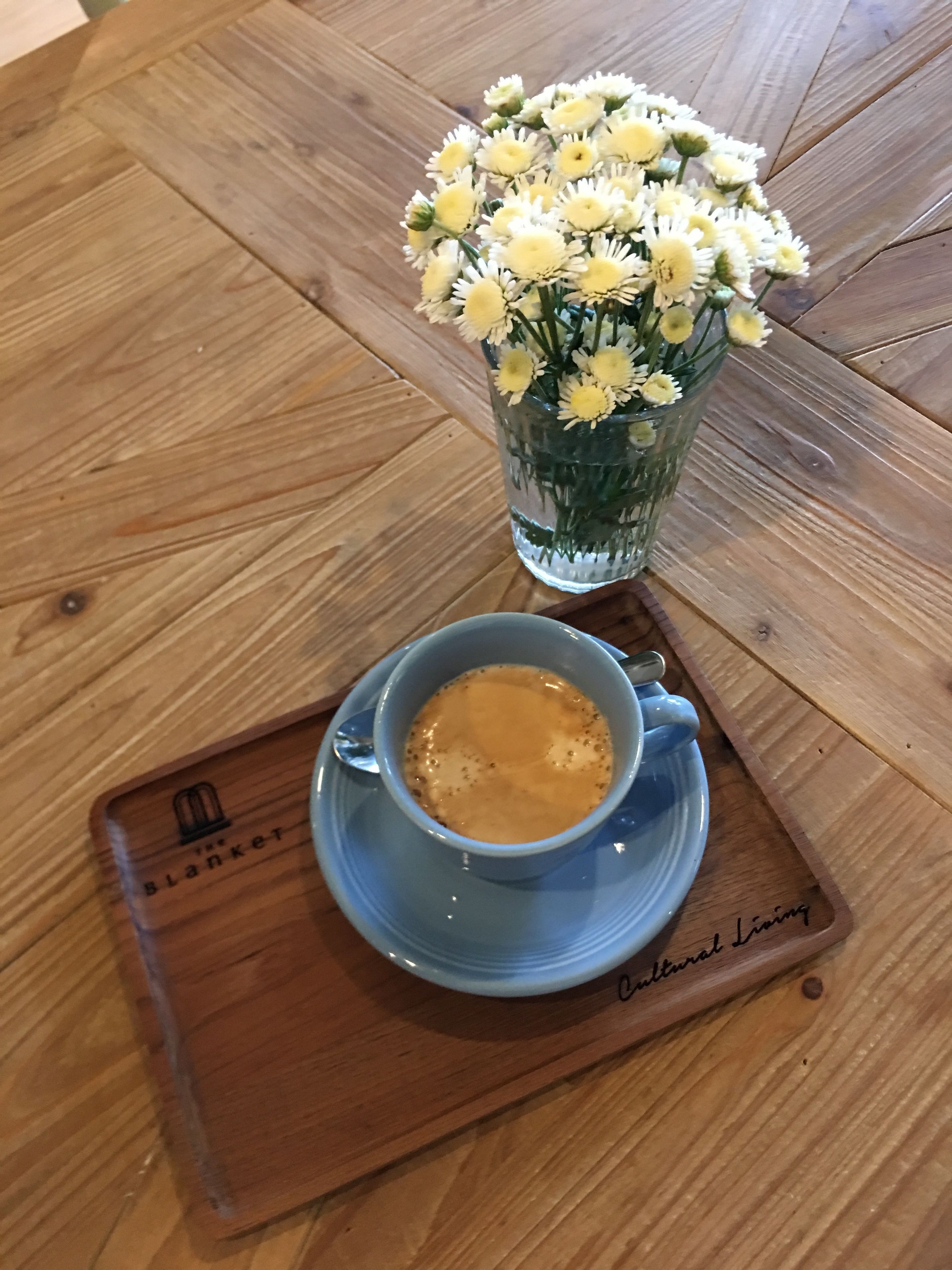 daily local cuisine breakfast (thb 250 per person)