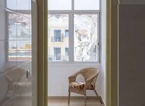 Room amenity - Quartos do Marquês (Lisbon)