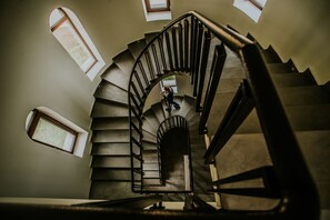 Escadaria