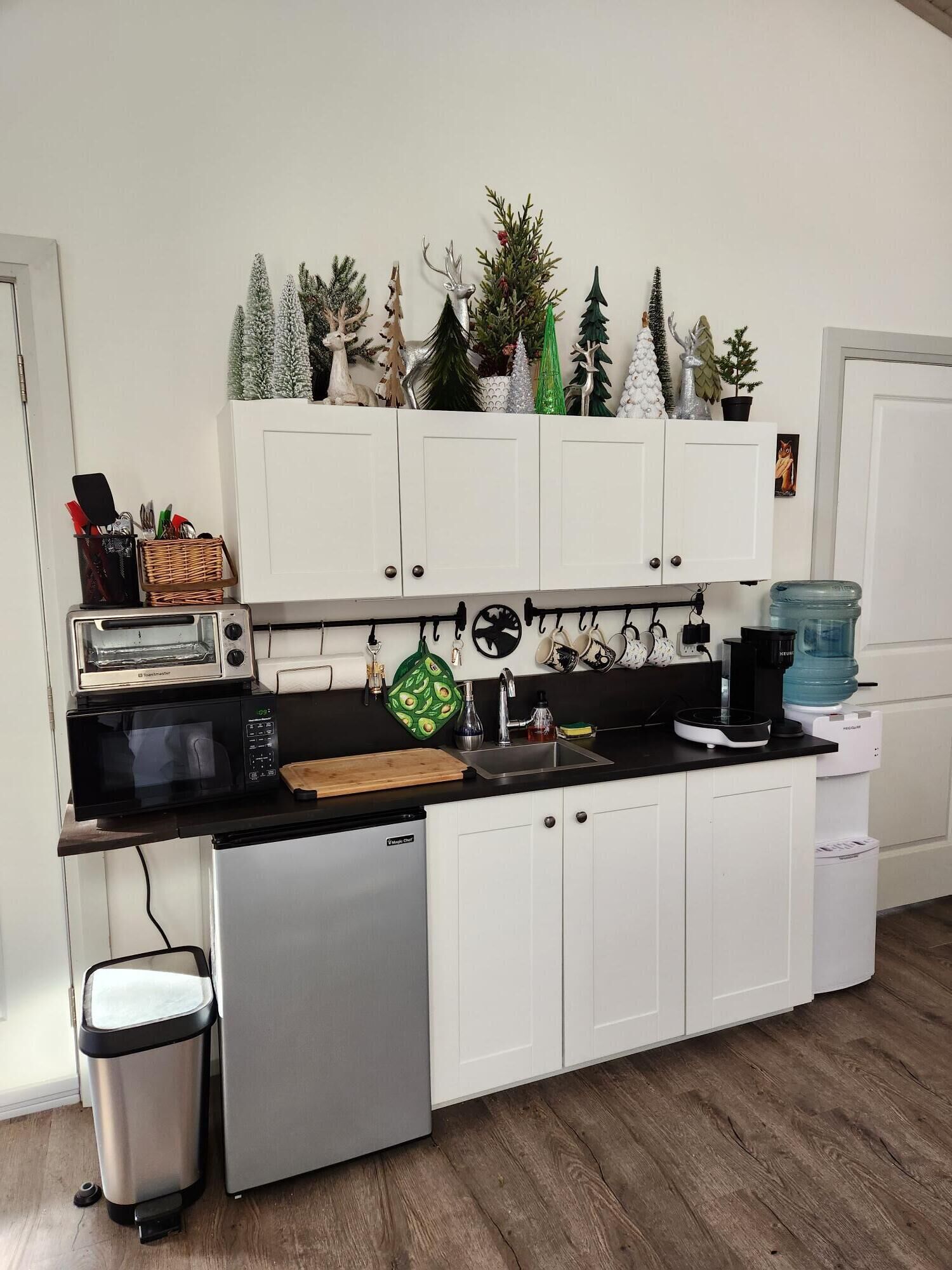 10 Best LongTerm Rentals In Huntsville, Canada Updated 2024 Trip101