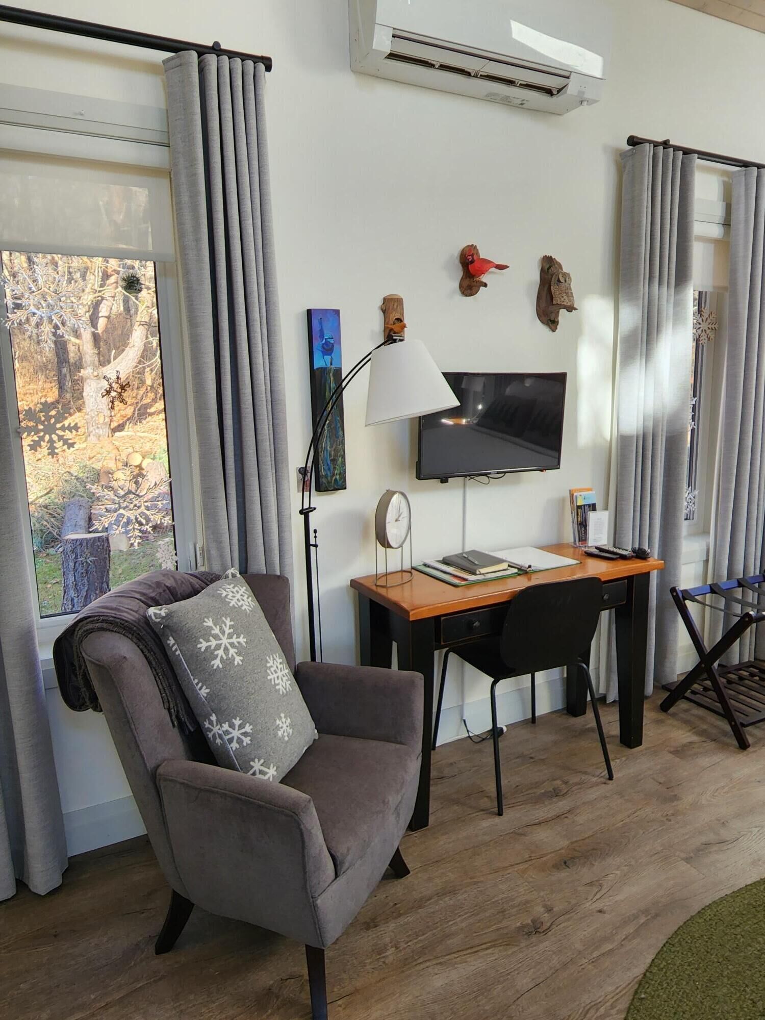 10 Best LongTerm Rentals In Huntsville, Canada Updated 2024 Trip101