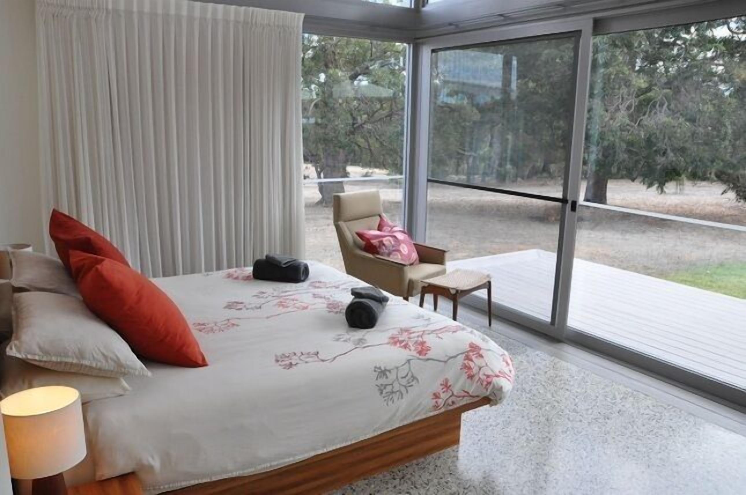 Naturally Kinfauns -  Close to nature Yallingup — image 12