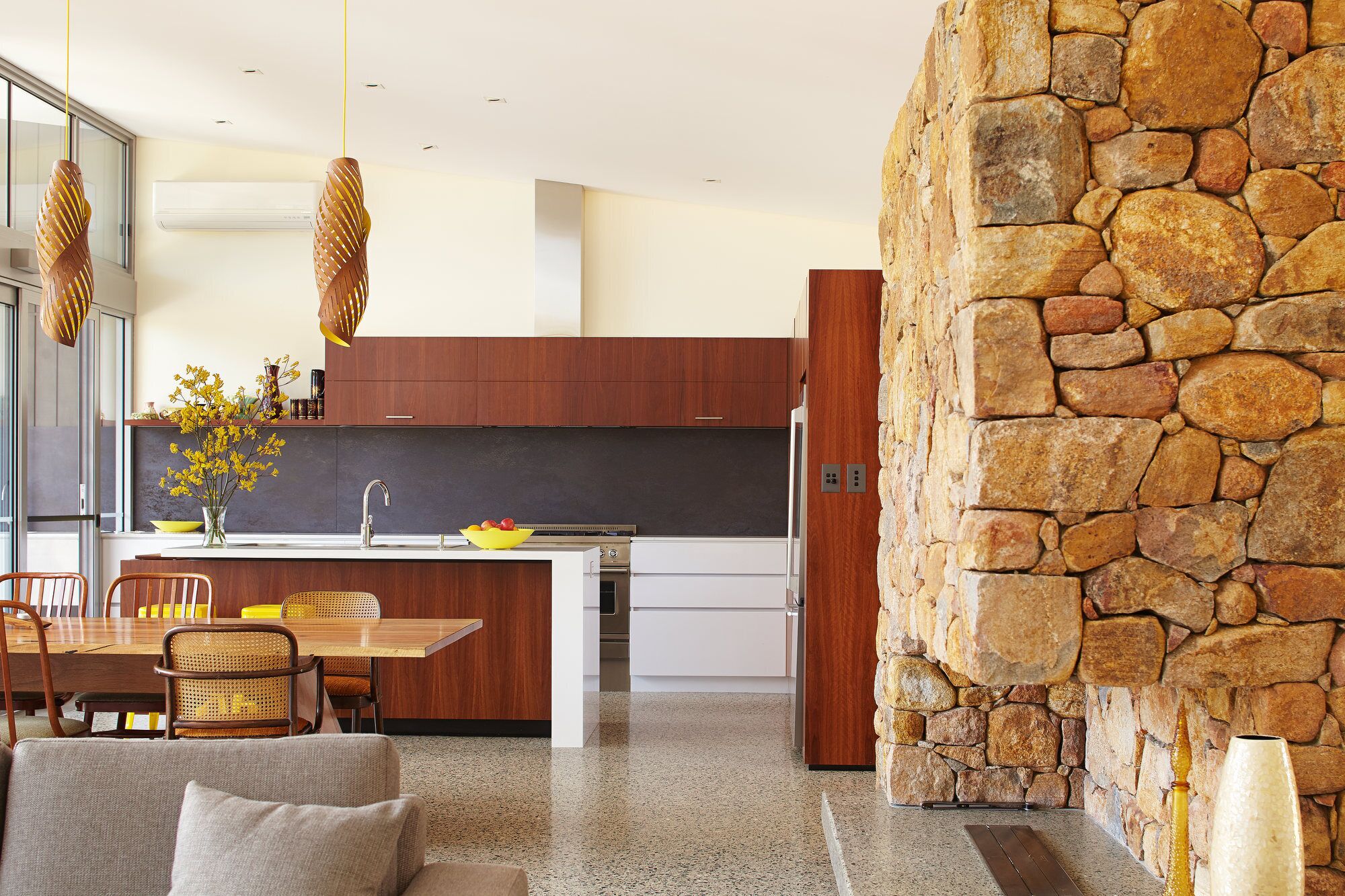 Naturally Kinfauns -  Close to nature Yallingup — image 8