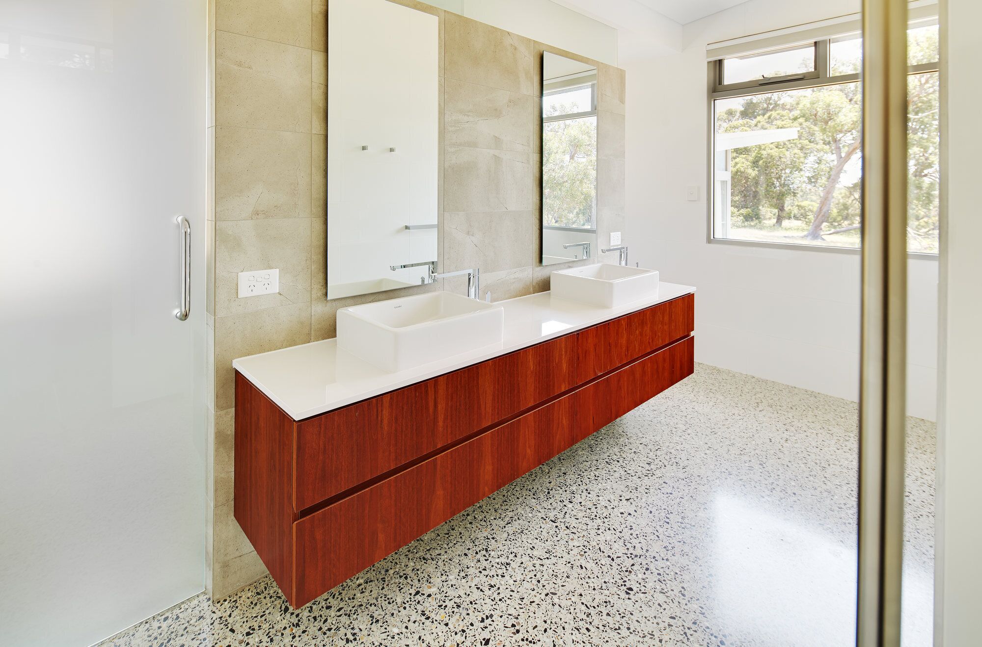 Naturally Kinfauns -  Close to nature Yallingup — image 21