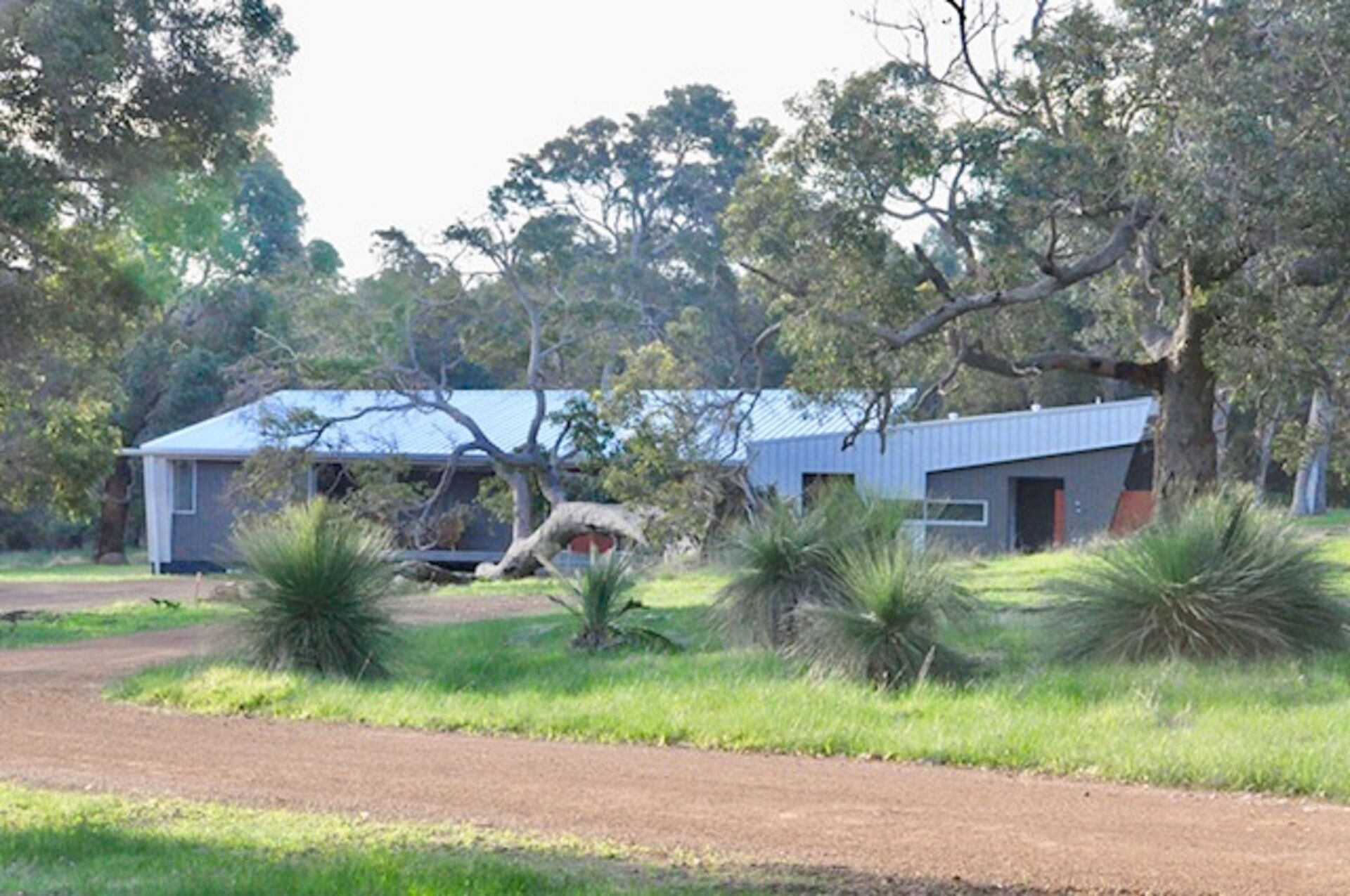 Naturally Kinfauns -  Close to nature Yallingup — image 25