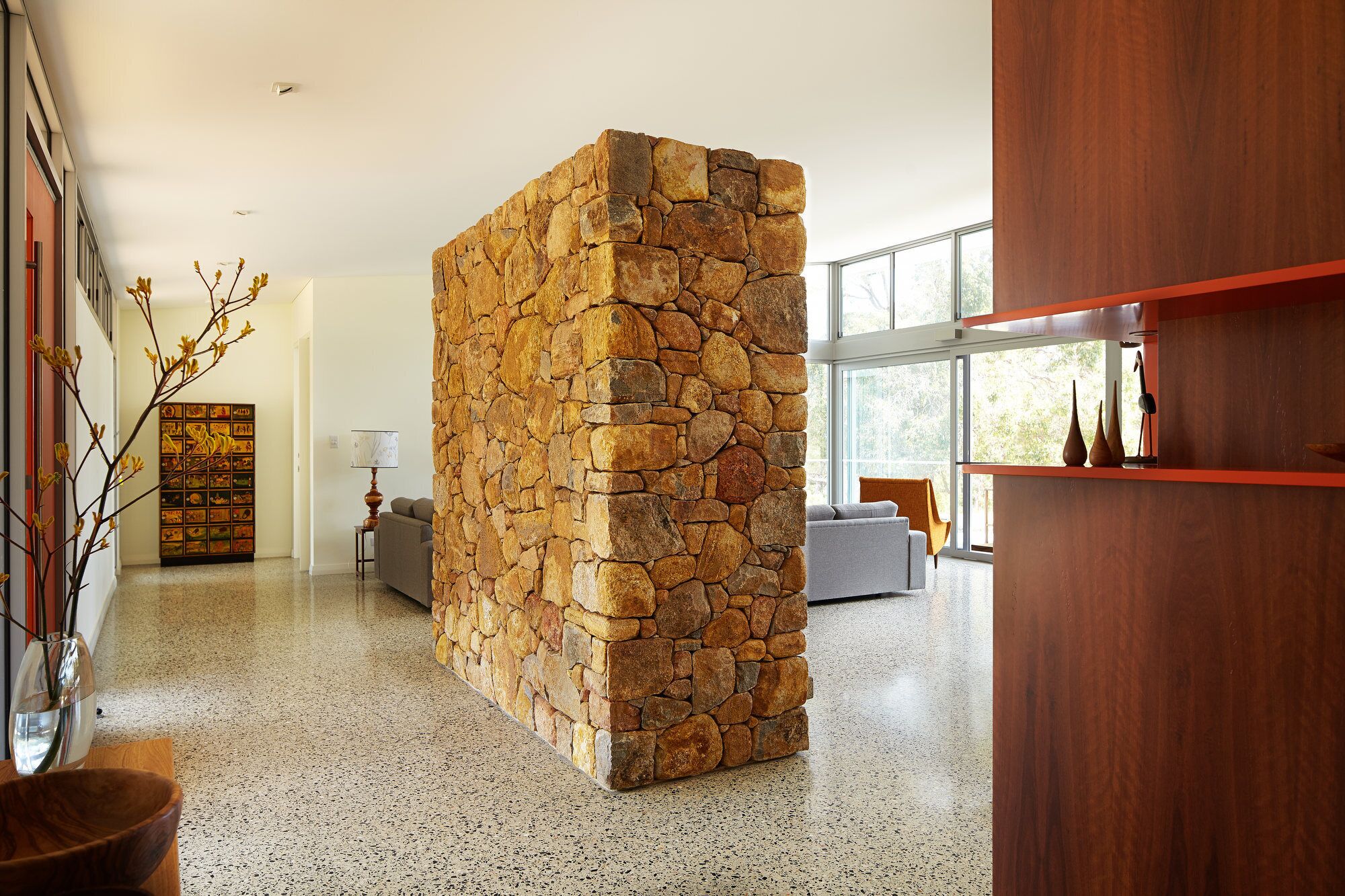 Naturally Kinfauns -  Close to nature Yallingup — image 29