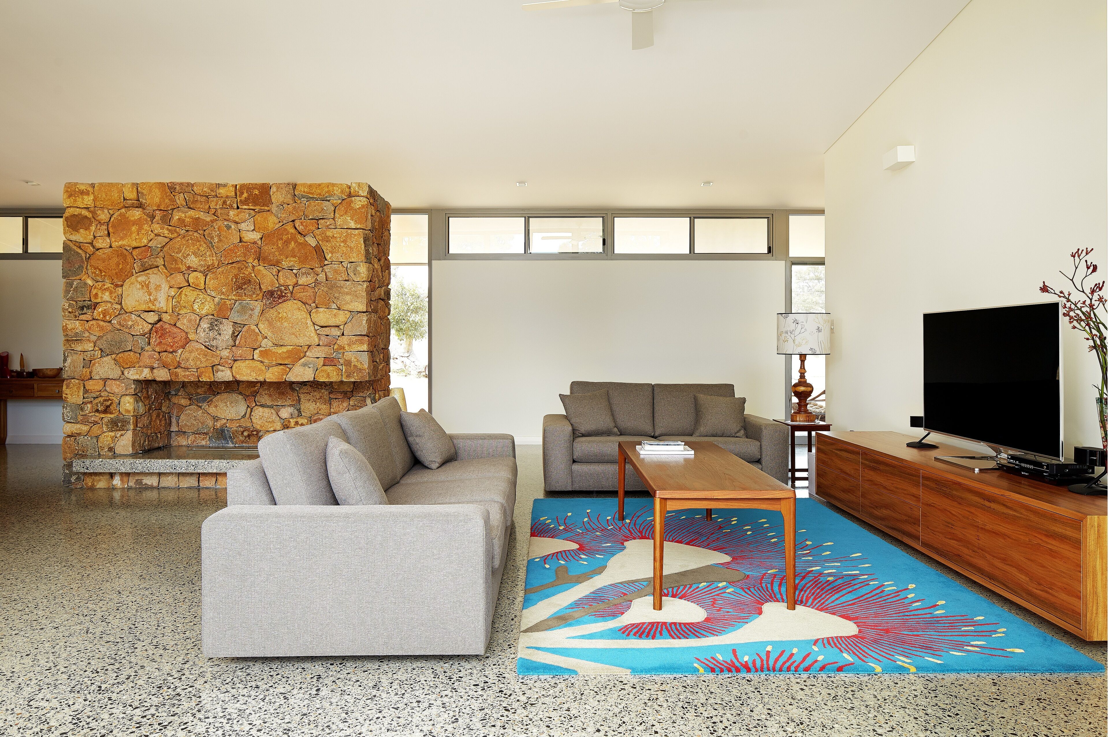 Naturally Kinfauns -  Close to nature Yallingup — image 9