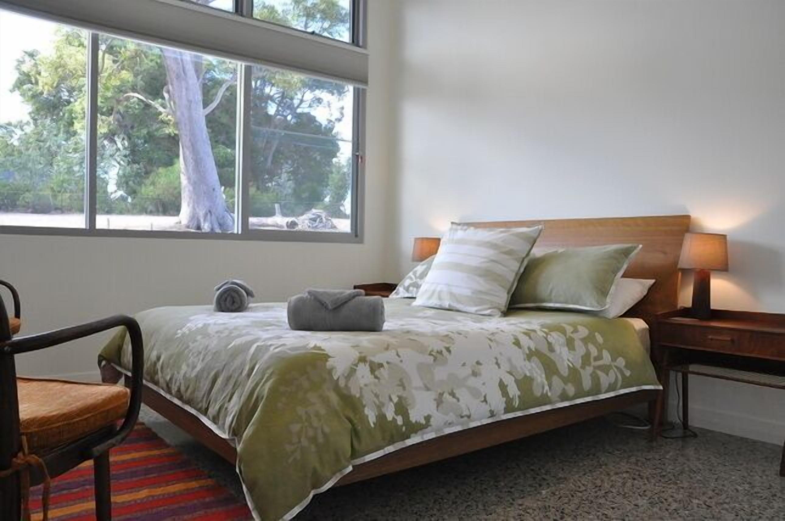 Naturally Kinfauns -  Close to nature Yallingup — image 19