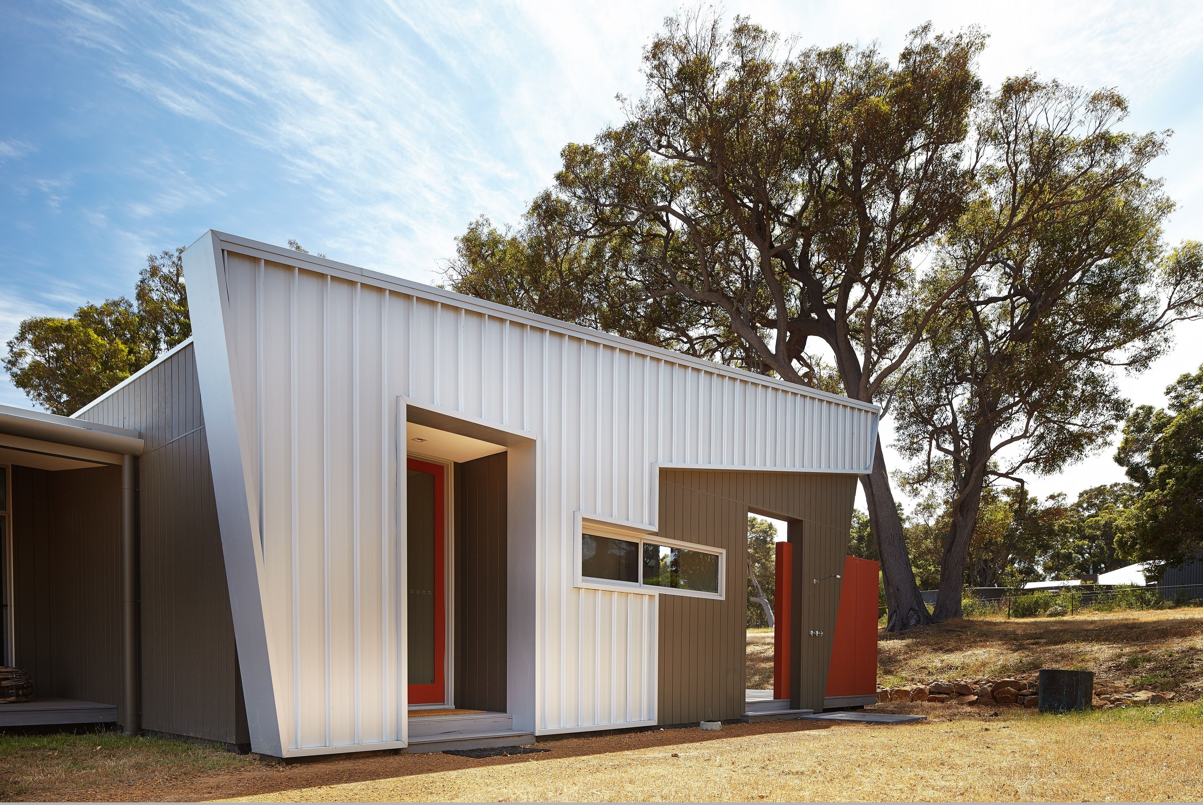 Naturally Kinfauns -  Close to nature Yallingup — image 26