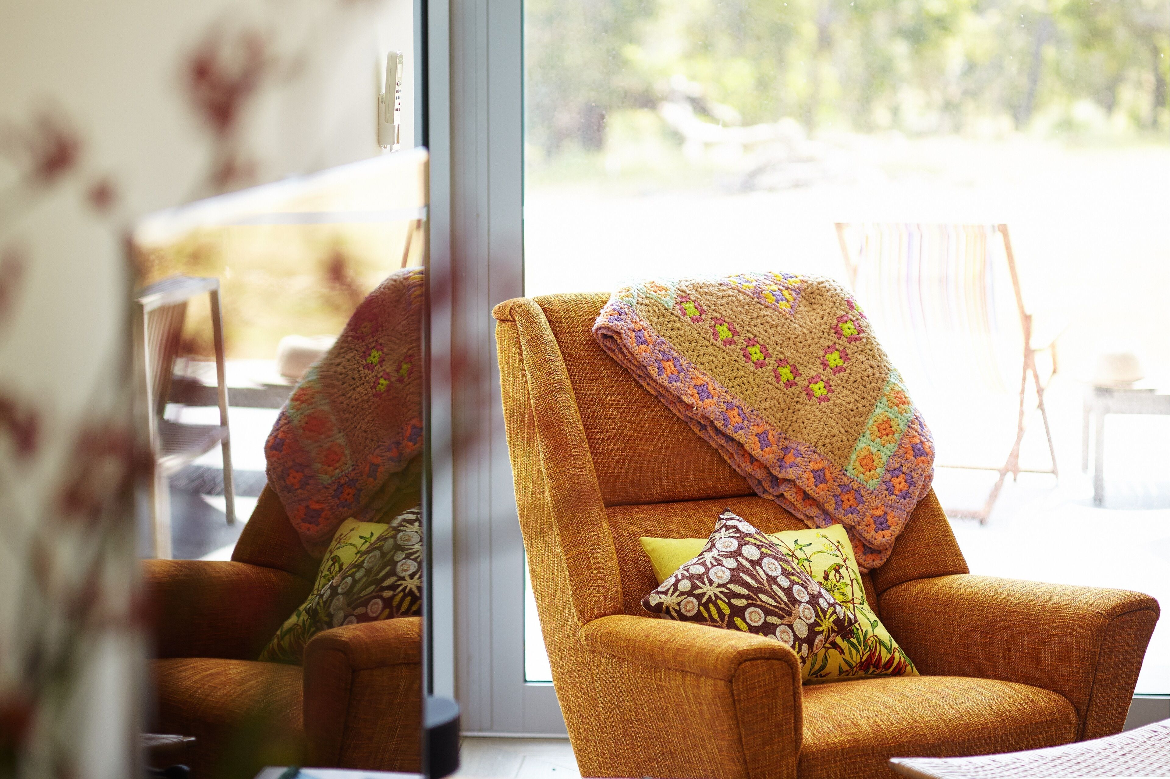 Naturally Kinfauns -  Close to nature Yallingup — image 18