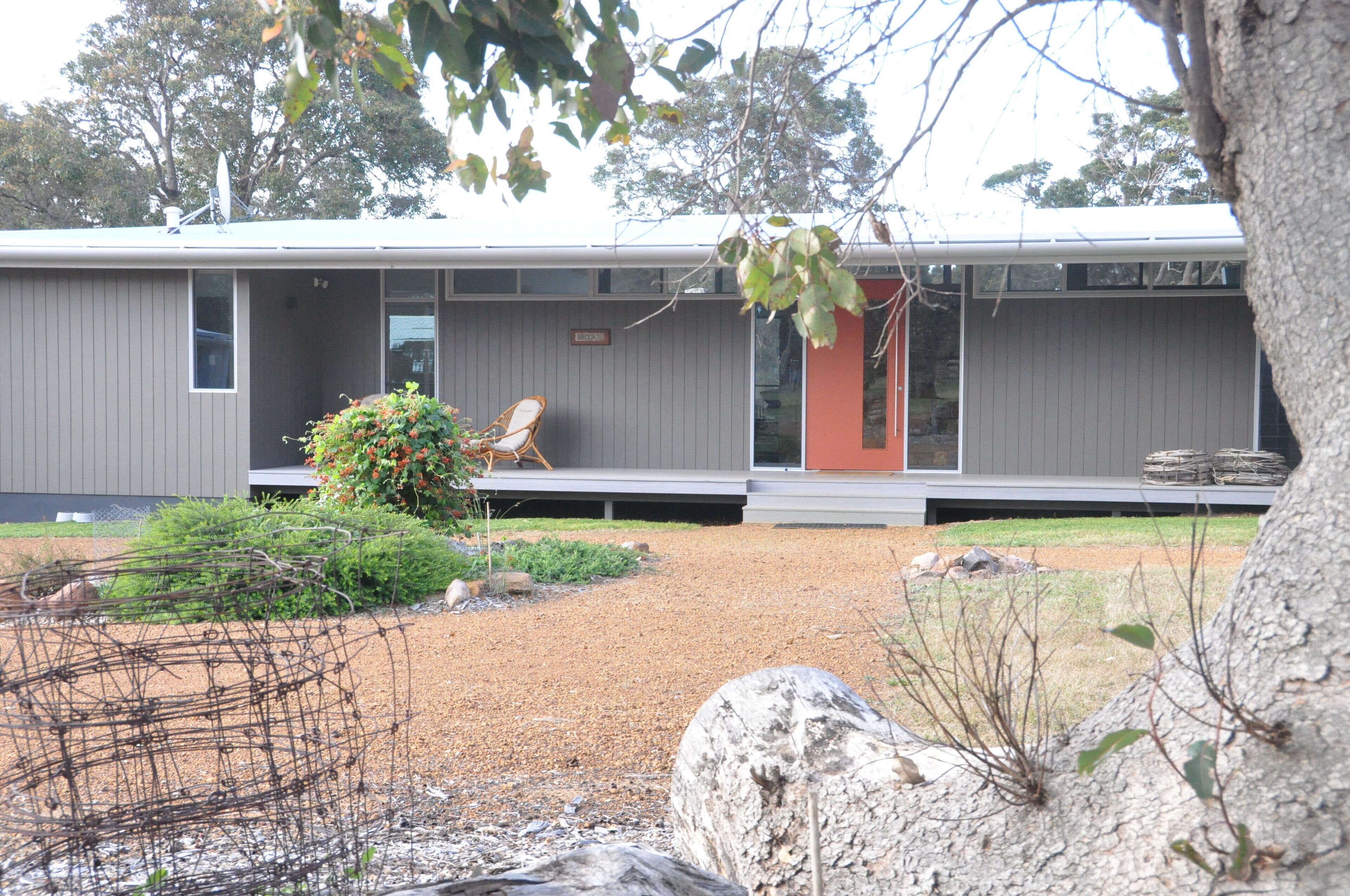 Naturally Kinfauns -  Close to nature Yallingup — image 28