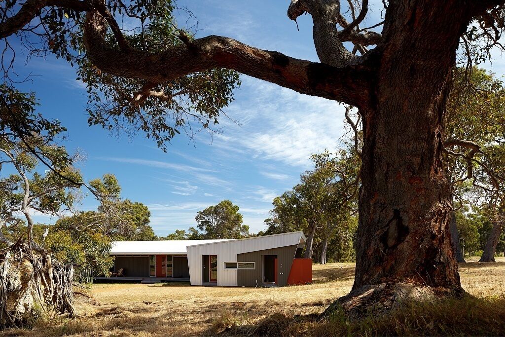 Naturally Kinfauns -  Close to nature Yallingup — image 27